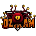 OzEyeAm