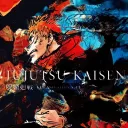 𝕁𝕦𝕛𝕦𝕥𝕤𝕦 𝕂𝕒𝕚𝕤𝕖𝕟 - ... Discord Server Icon