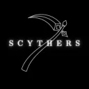 pax scytheria