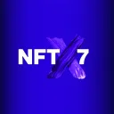 NFTX7