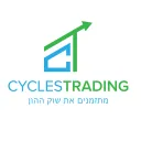 Cycles Trading