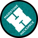 Maidstone Hackspace