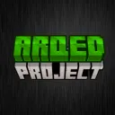 Arqed Project | Her Şey Kalite