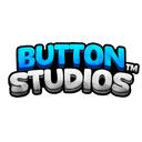 Button: StudiosTM Discord Server Icon