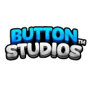 Button: Studios™