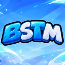 Button: Studios™