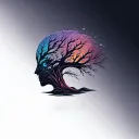 Turing Dreams