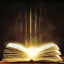 Biblical Truths and Prophecy Discord Server Icon