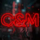 C&M Team ᴿᵒʸᵃˡ discord icon