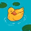 Duck Pond