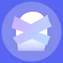 VisorX