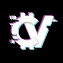 CyberVerseDex Discord Server Icon