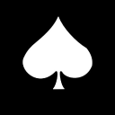 Spades Academy Discord server icon