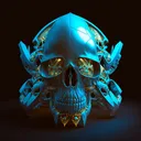 DeadBotz By 3am