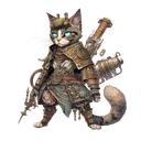Steampunkcats
