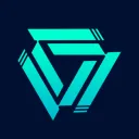 Funded Trading