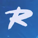 Rayden's Lounge