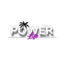 🖤 Changer sur le nouveau serveur