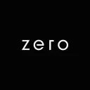 Zero SMP