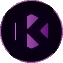 Khuzam RP