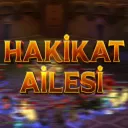『 𝙷𝙰𝙺𝙸̇𝙺𝙰𝚃 』