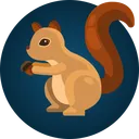 SquirrelDisk