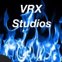 VRX Studios