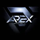 APEXRISE ESPORTS