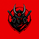 Discovery icon for SavagePvP 🏰 Discord server