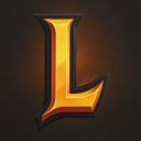 Discovery icon for LowyCraft Community Discord server