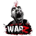 WarZ PvP
