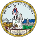 CUSA | DC