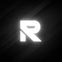 RGL [Rhythm Game Lounge]