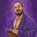 ODEN | محمد