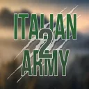 Italian Army | V2
