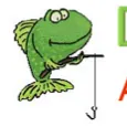 Don_Pesca