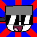 @tincould