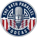 The 44th Parallel Podcast