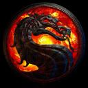 Kombat Kommunity Discord Server