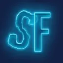 SocialFinding