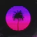 🚀 | Dark $tore