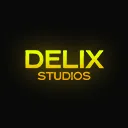 🌙 Delix Studios ©