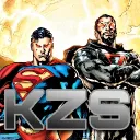 KalZod Stans
