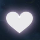 KarmaZoo icon