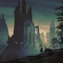 Eldria