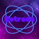 Estrade Community™