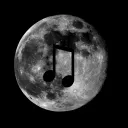 The Music Society's icon