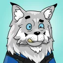 Hyper Coon
