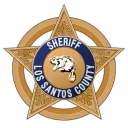 Los Santos Sheriff's Department | NewSpace