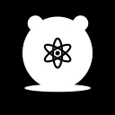 Apes Inc